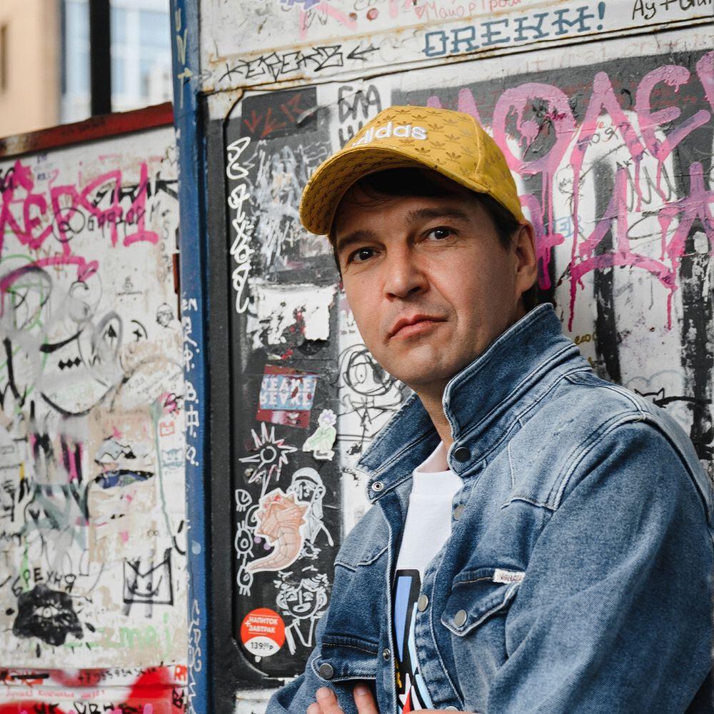 Гудзон все песни в mp3