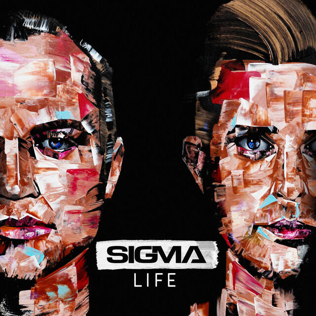 Релиз Life