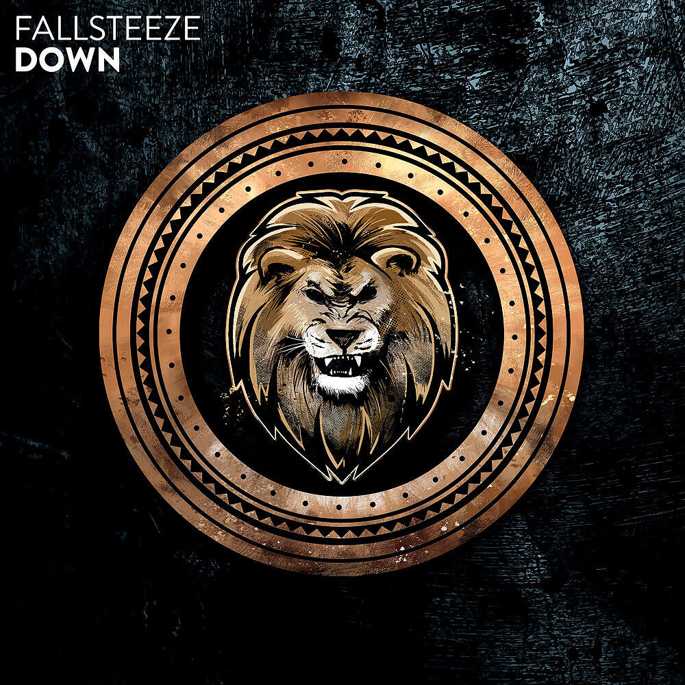 Релиз Down