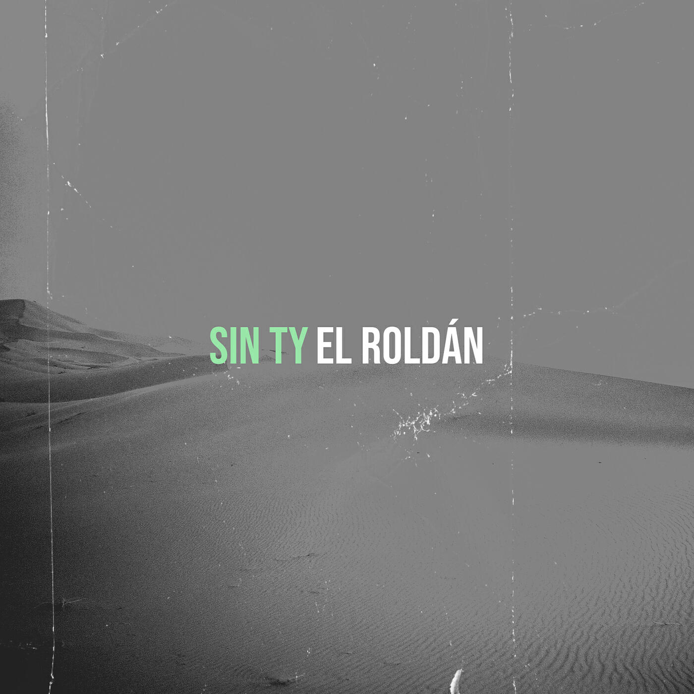 El Roldán