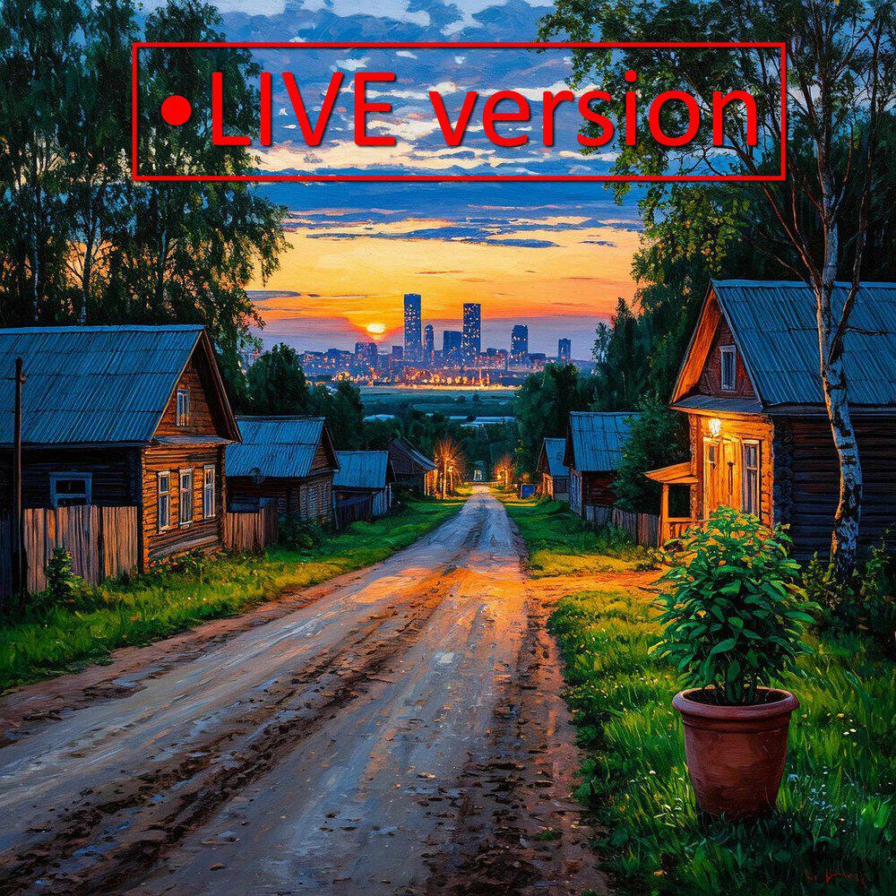 Релиз Рио-де-Кириллы