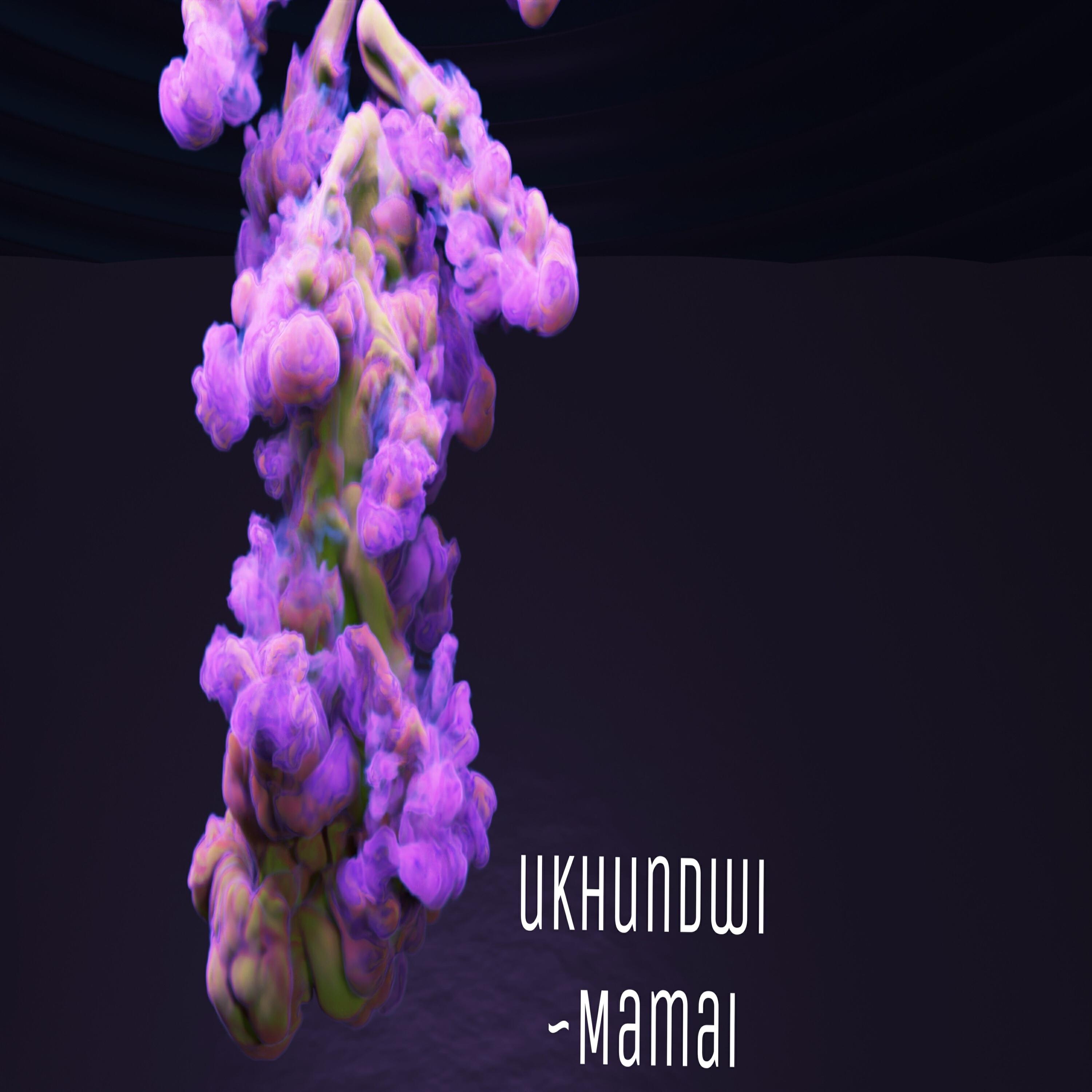 Релиз Ukhundwi