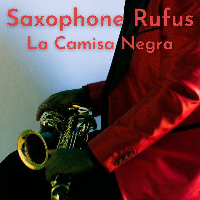 Релиз La Camisa Negra