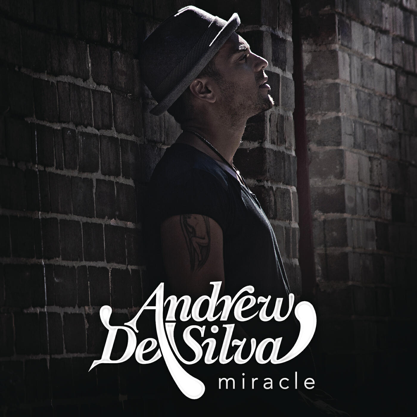 Релиз Miracle