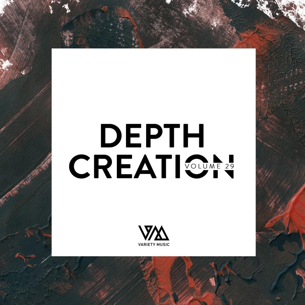 Релиз Depth Creation, Vol. 29