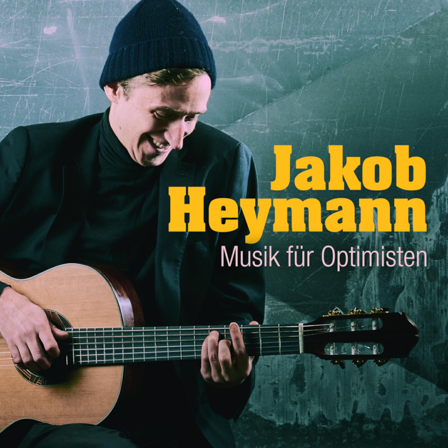Релиз Schon ok