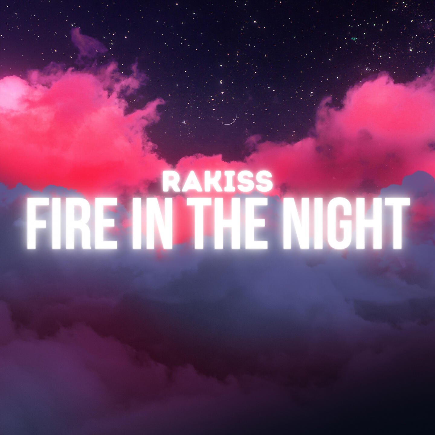 Rakiss