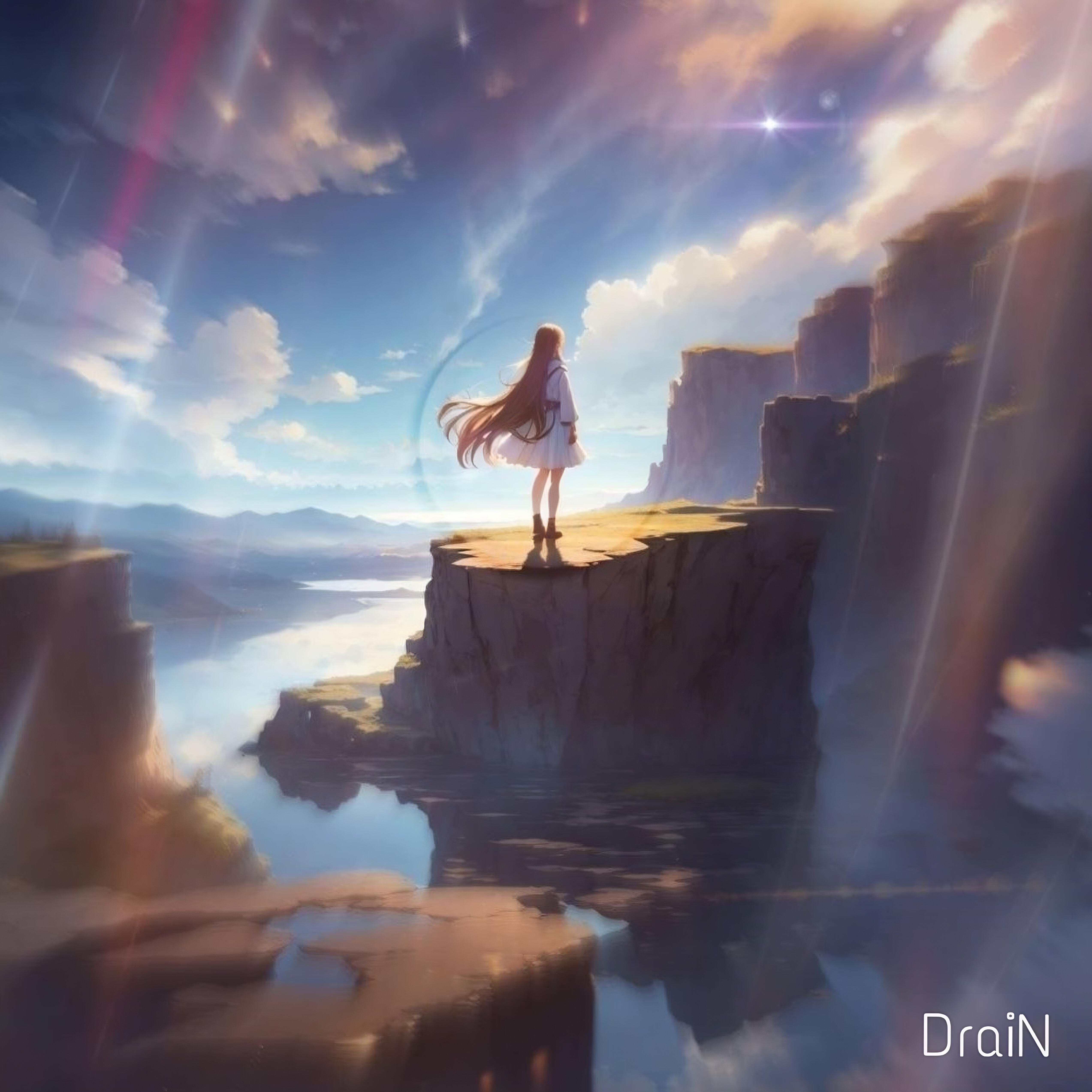 Релиз Breakx Out