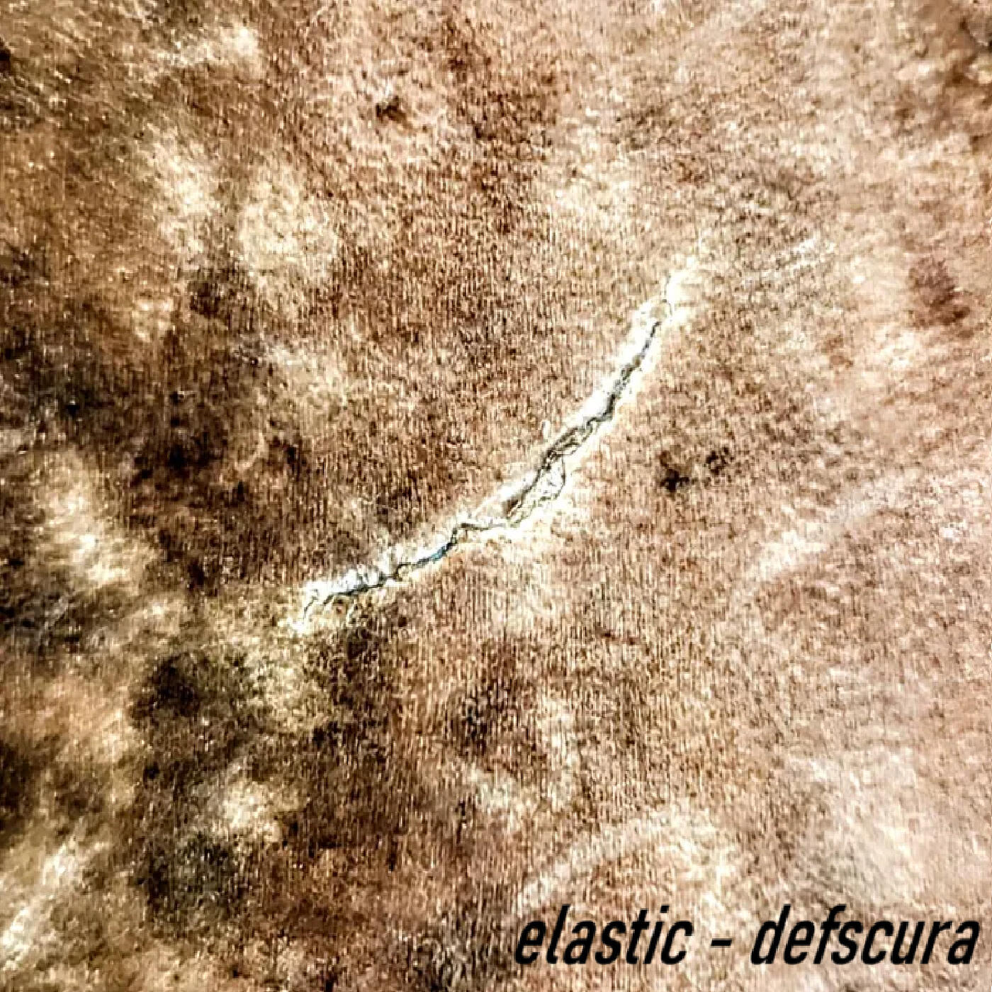 Релиз Defscura
