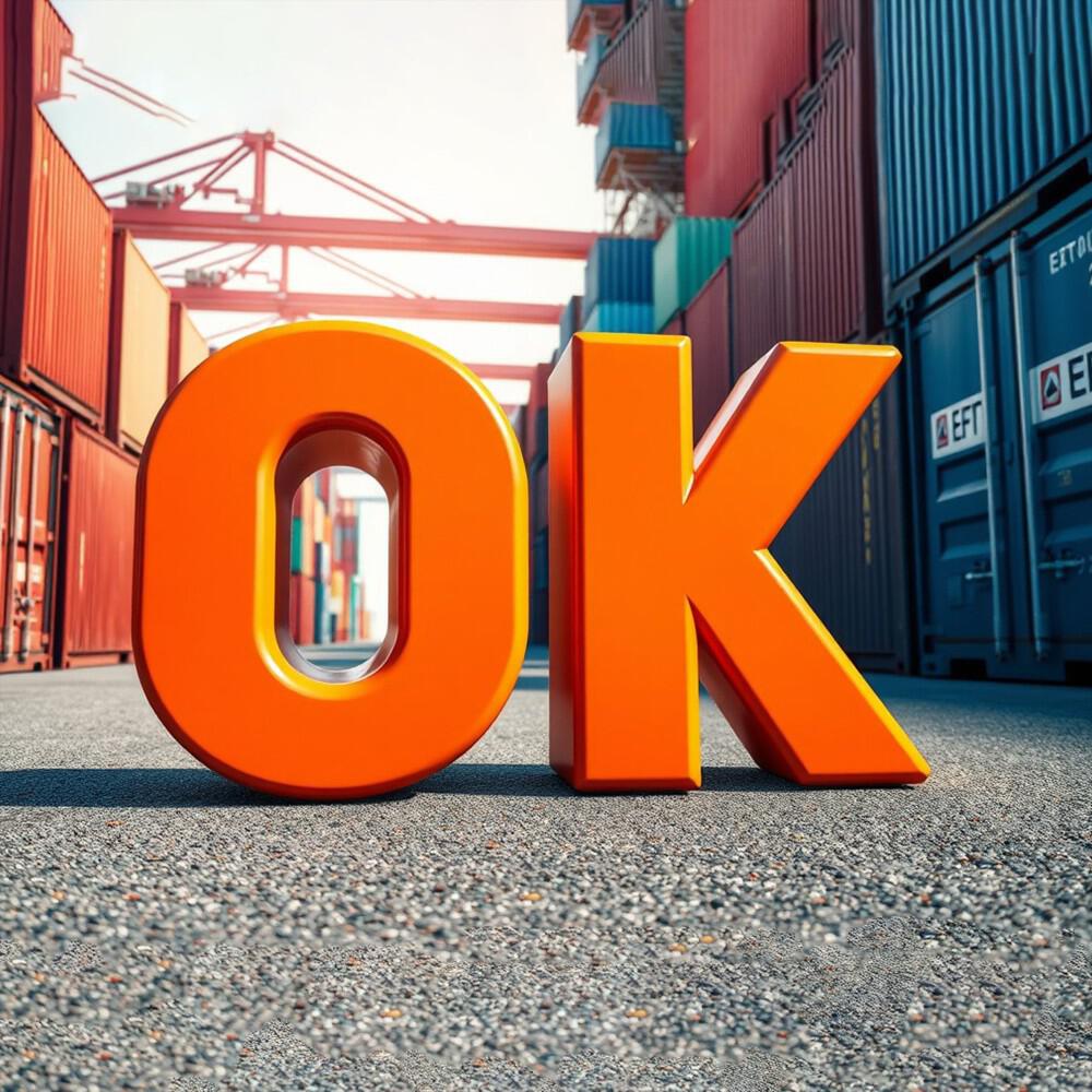 Релиз Ok