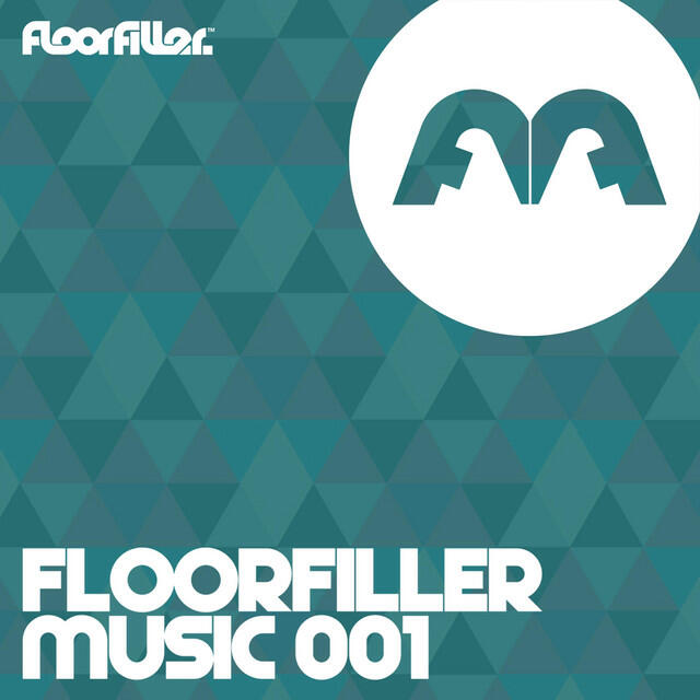 Релиз FloorFillers One