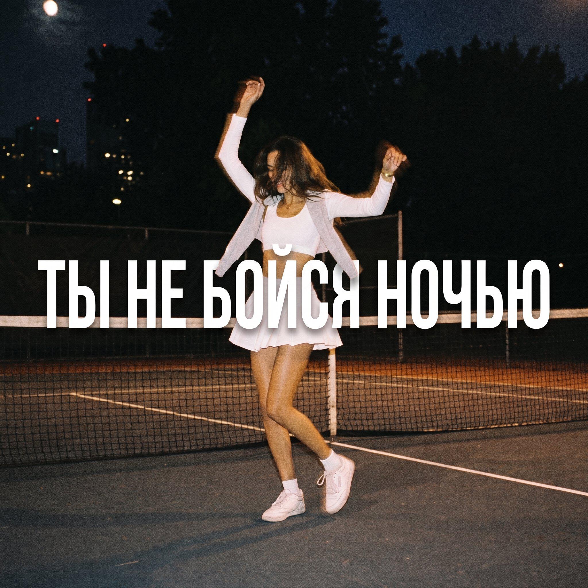 ти мур
