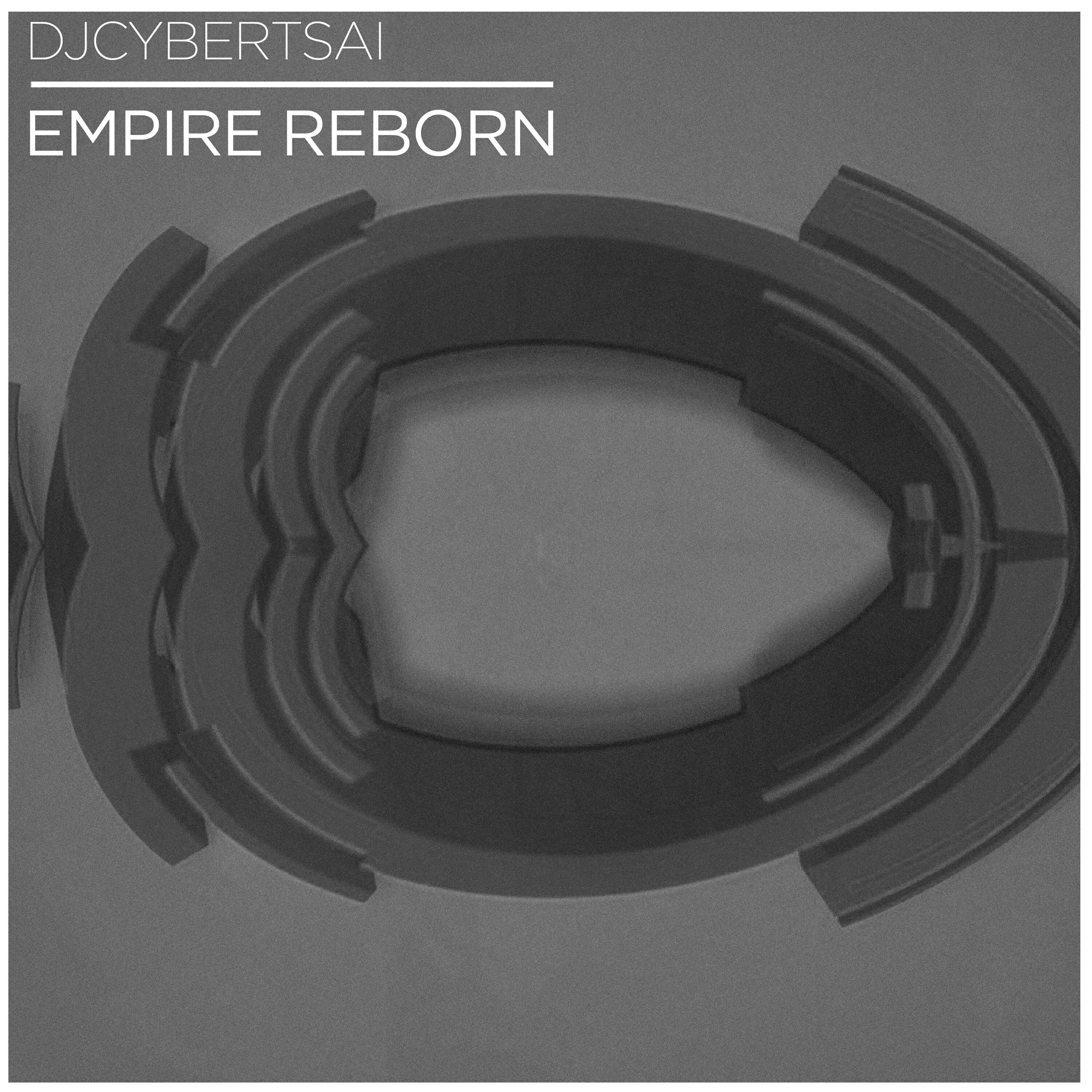 Релиз Empire Reborn