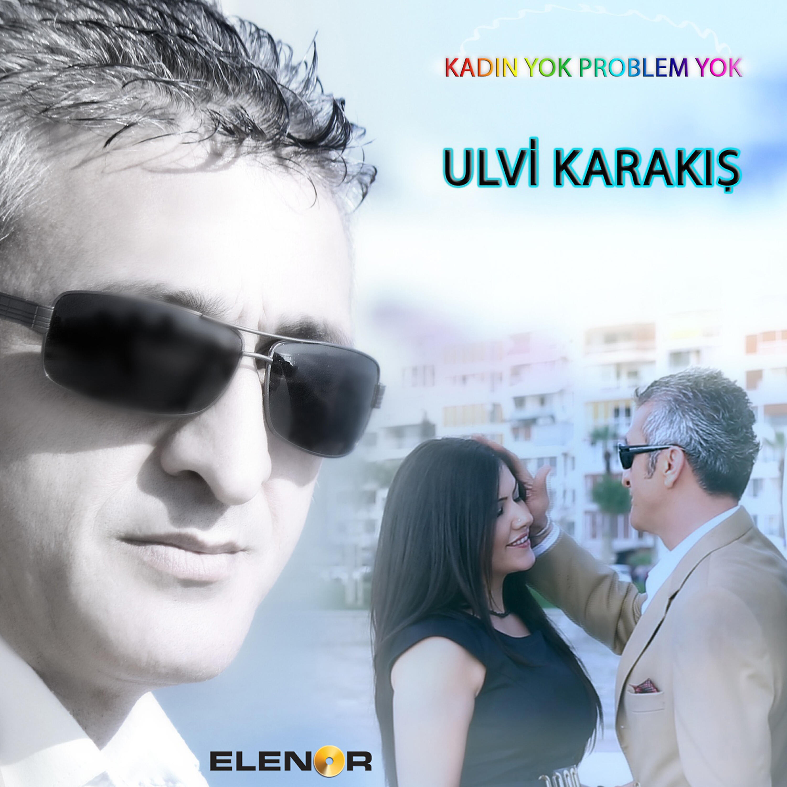 Релиз Kadın Yok Problem Yok