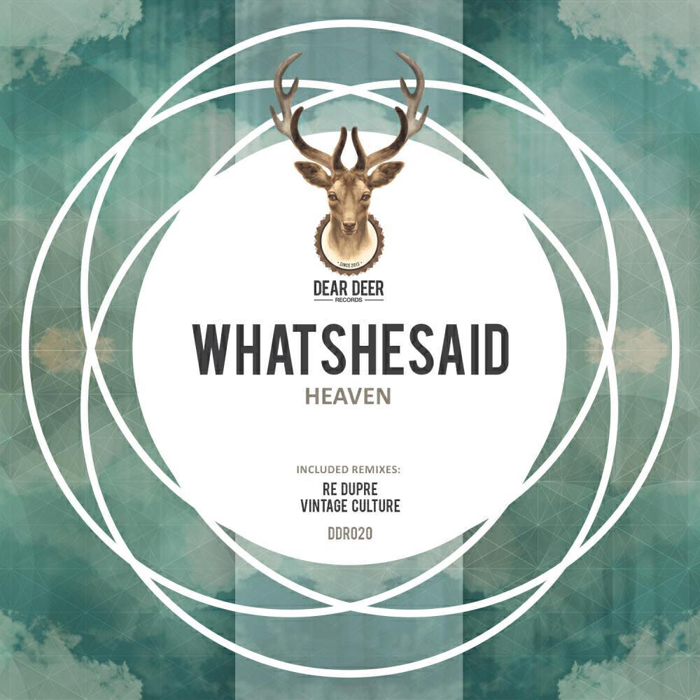 Whatshesaid