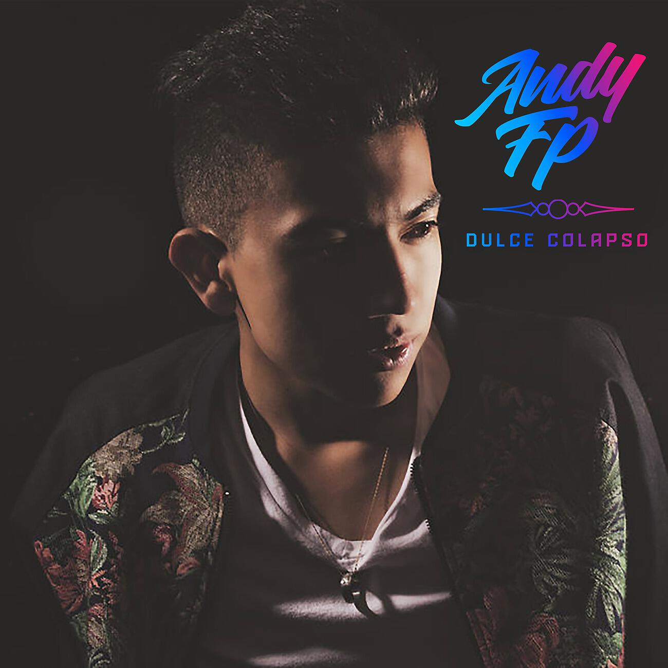 Релиз Dulce Colapso