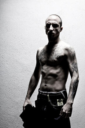 Sicario все песни в mp3