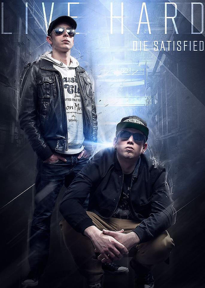 The Geminizers