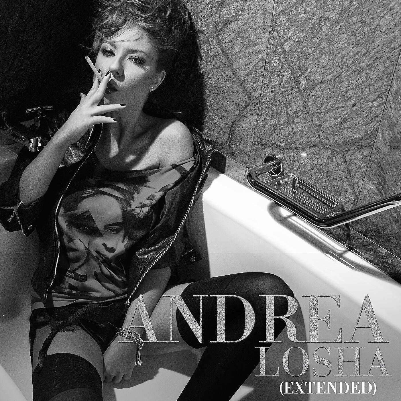 Релиз Losha (Extended)