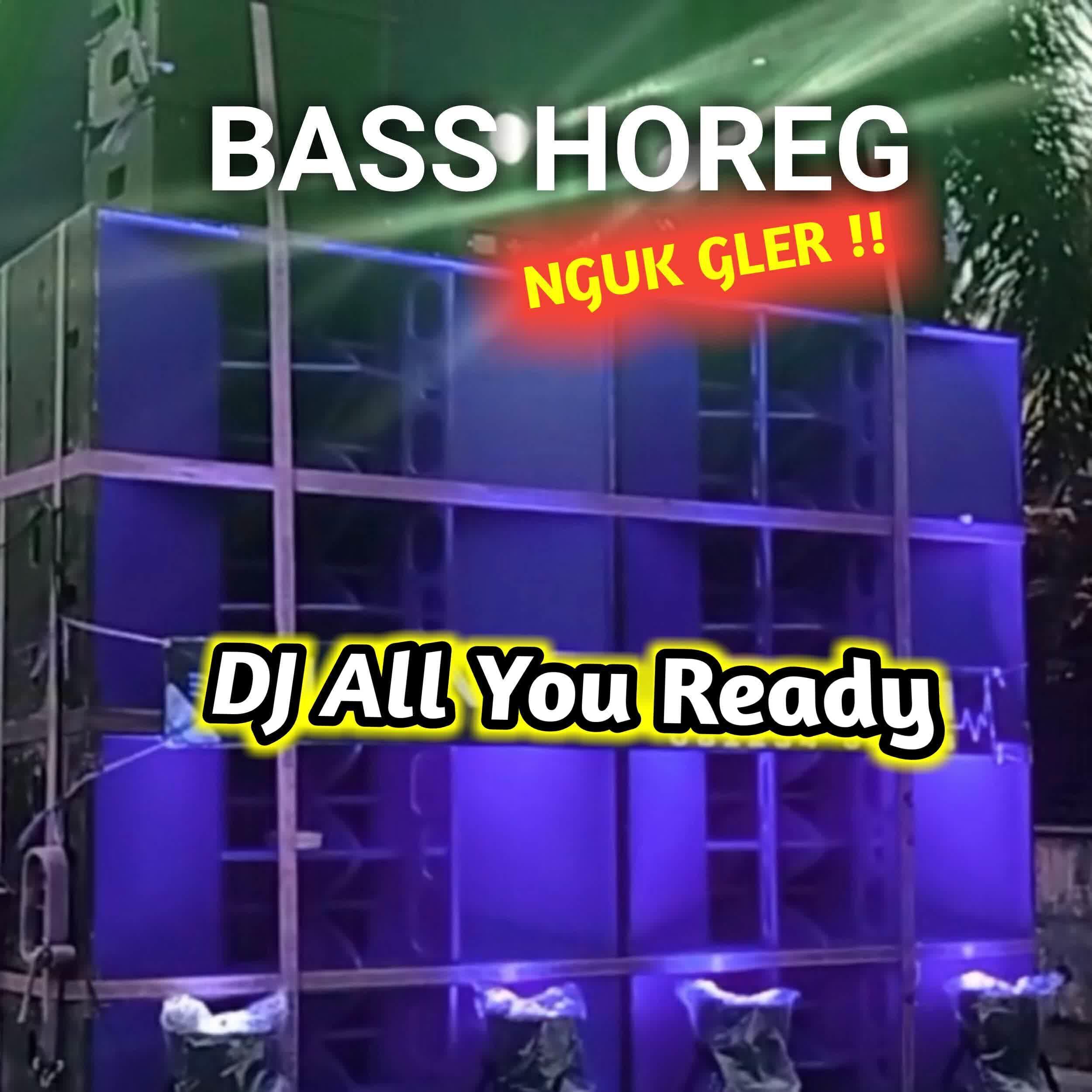 DJ Satria