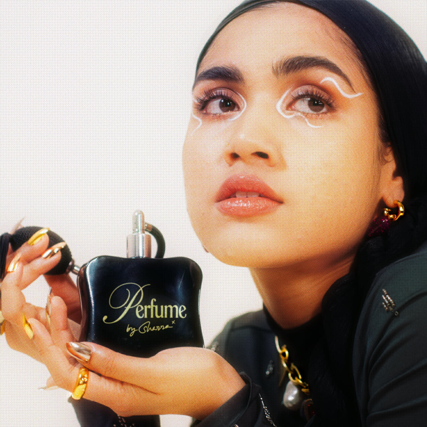 Релиз Perfume