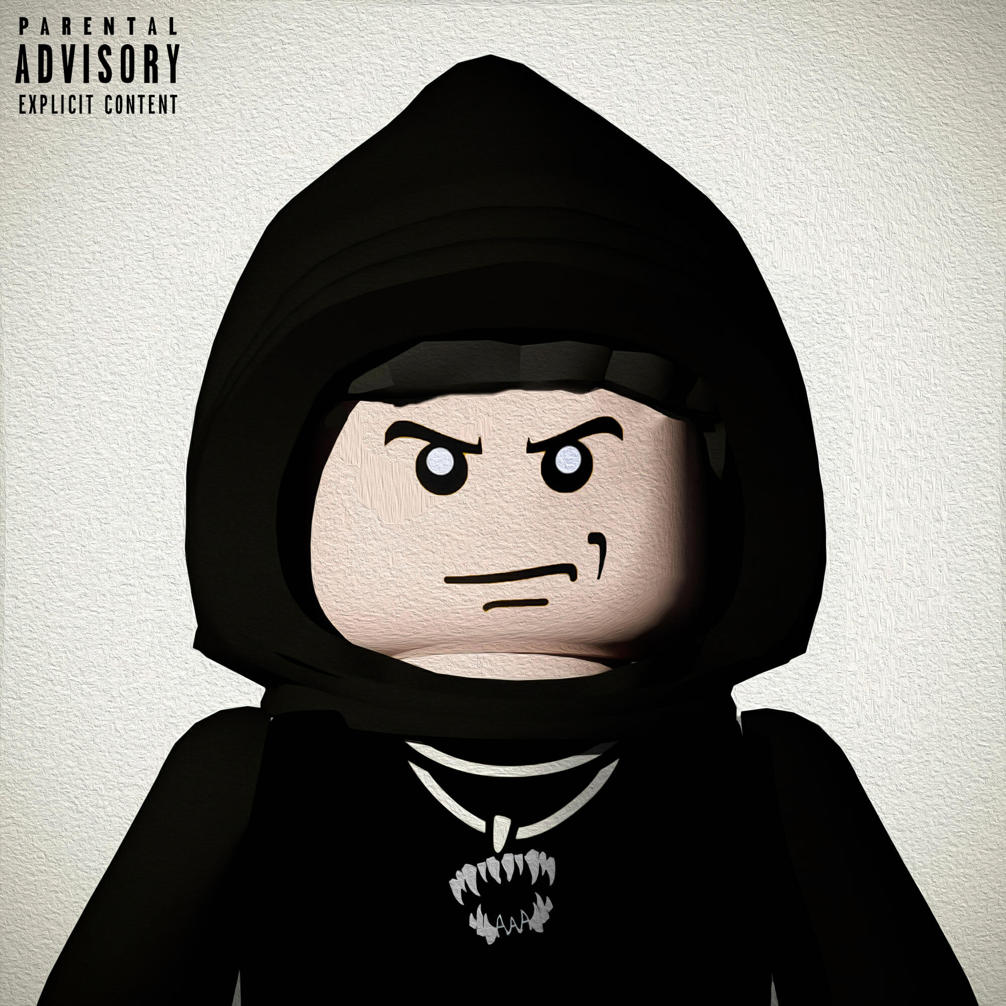 Релиз Slatt
