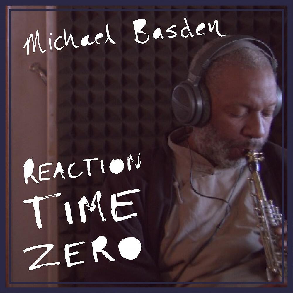 Michael Basden