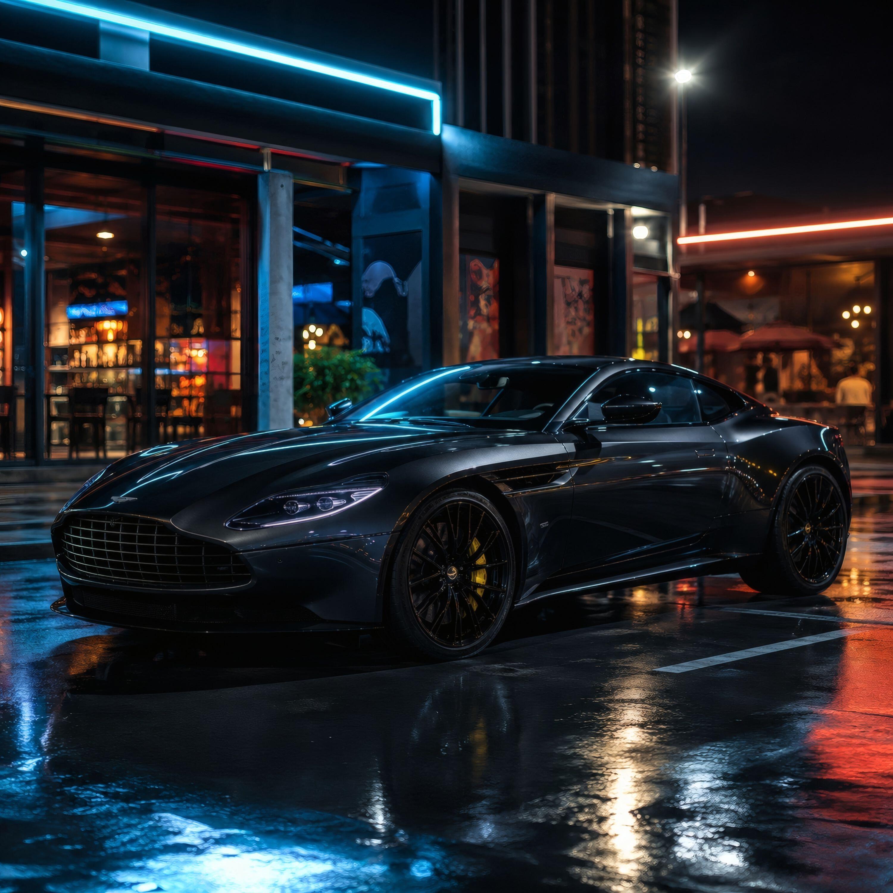 Релиз Клубная Музыка Музыка В Машину ФОНК Музыка В Авто Музыка В Качалку