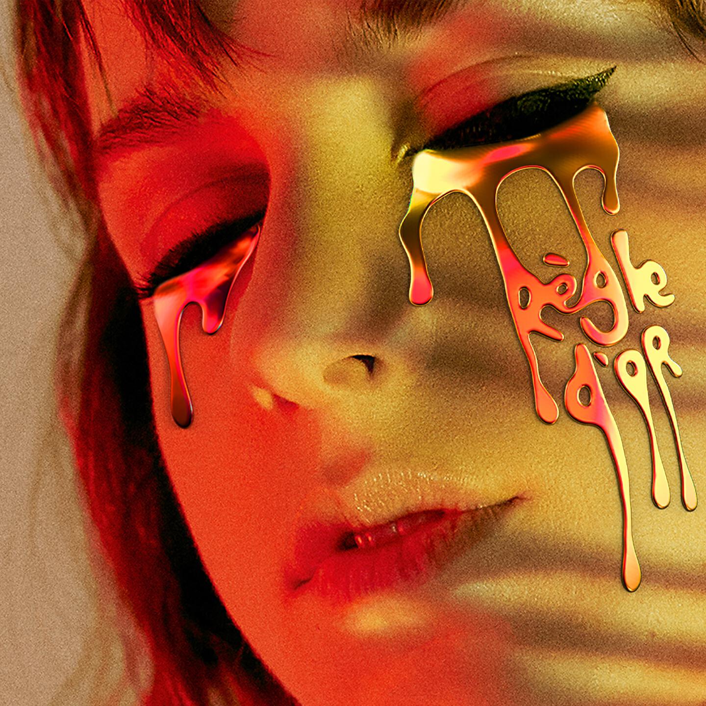 Релиз Règle d'or
