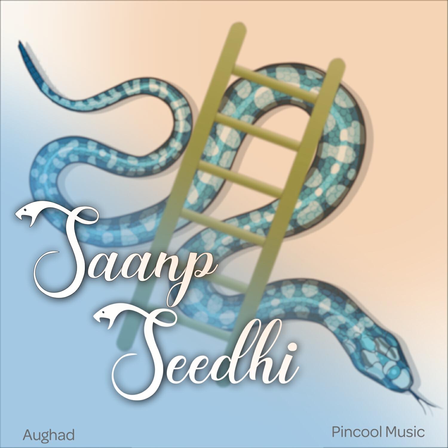 Релиз Saanp Seedhi