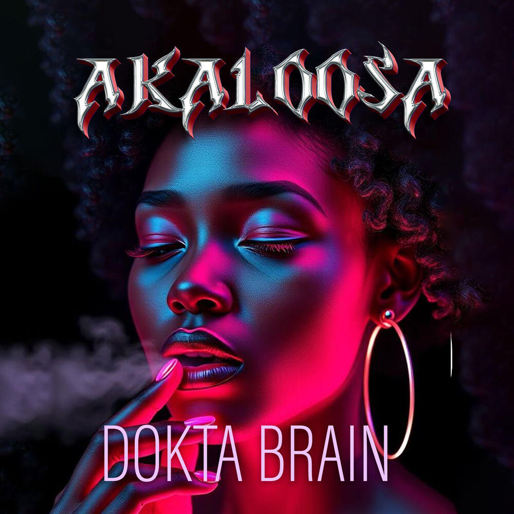 Релиз Akaloosa