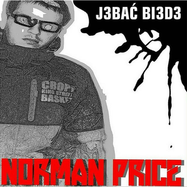 Релиз J3bać Bi3d3