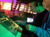 Centrik