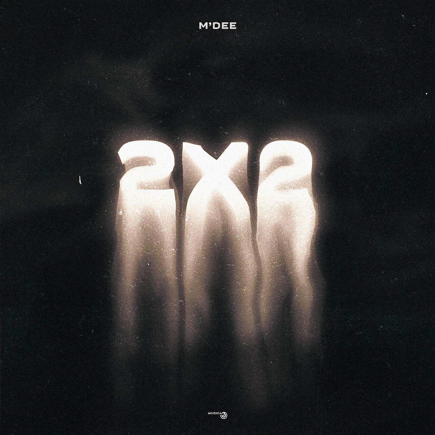Релиз 2x2