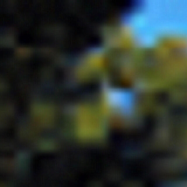 Twitch 13
