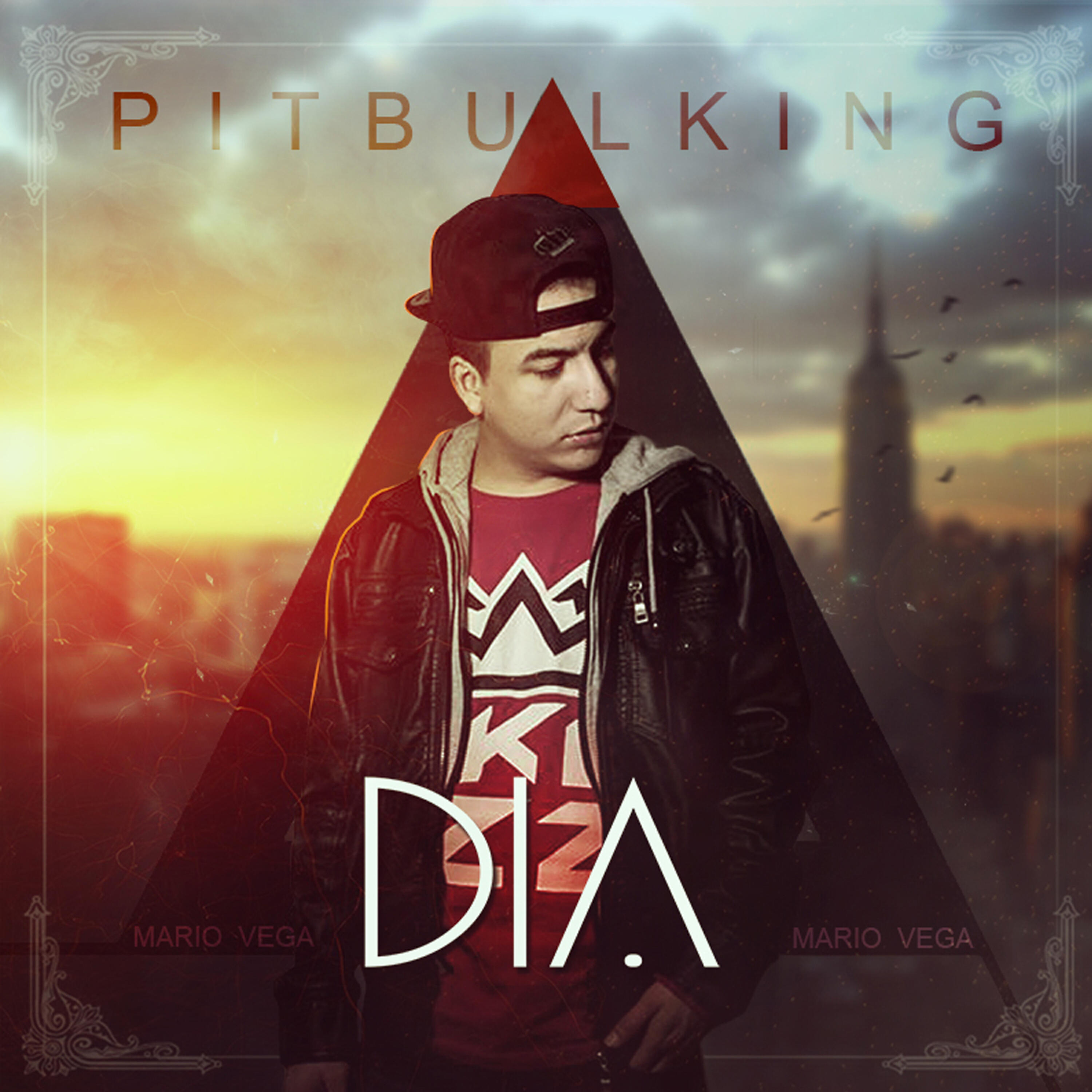 Релиз Dia