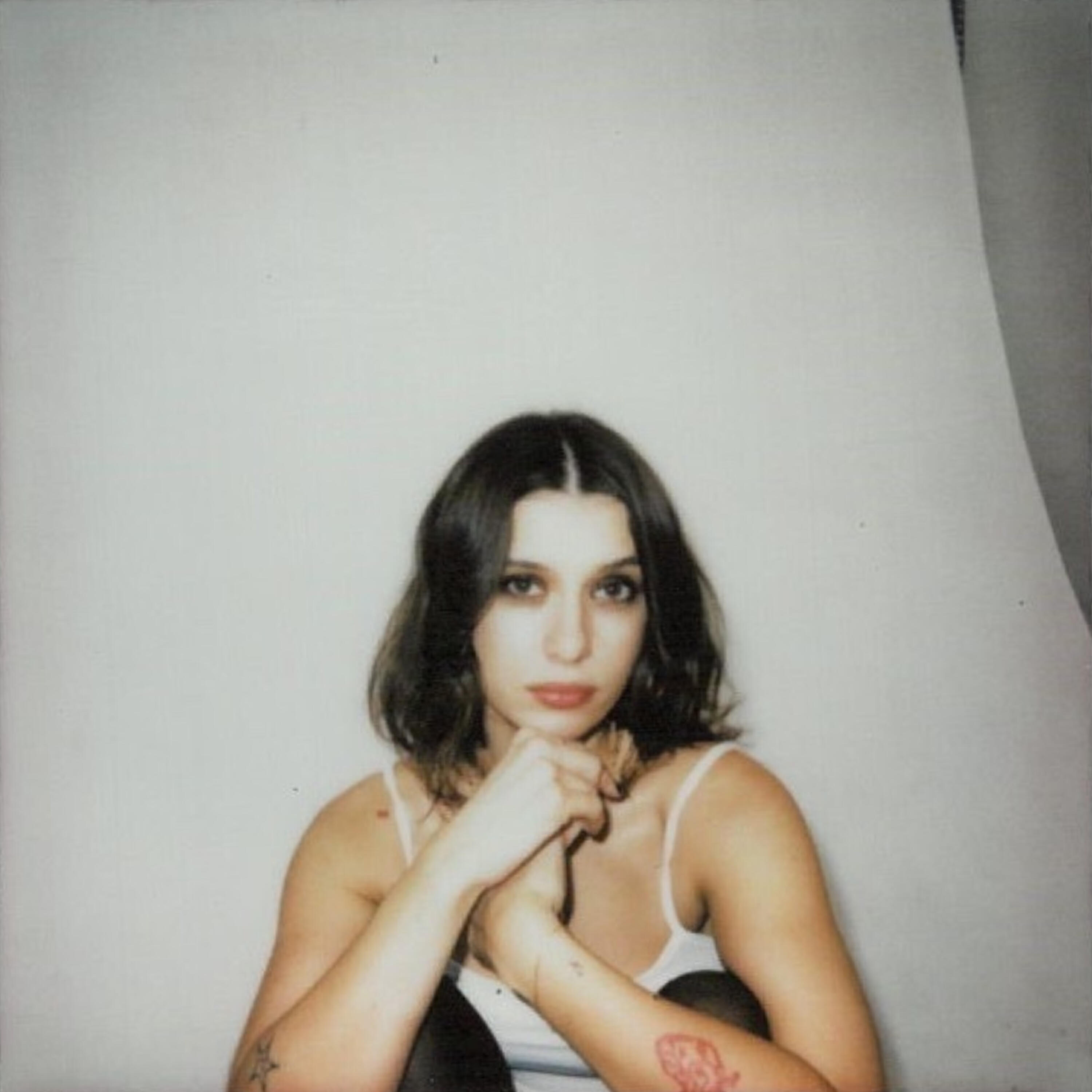 Eluera