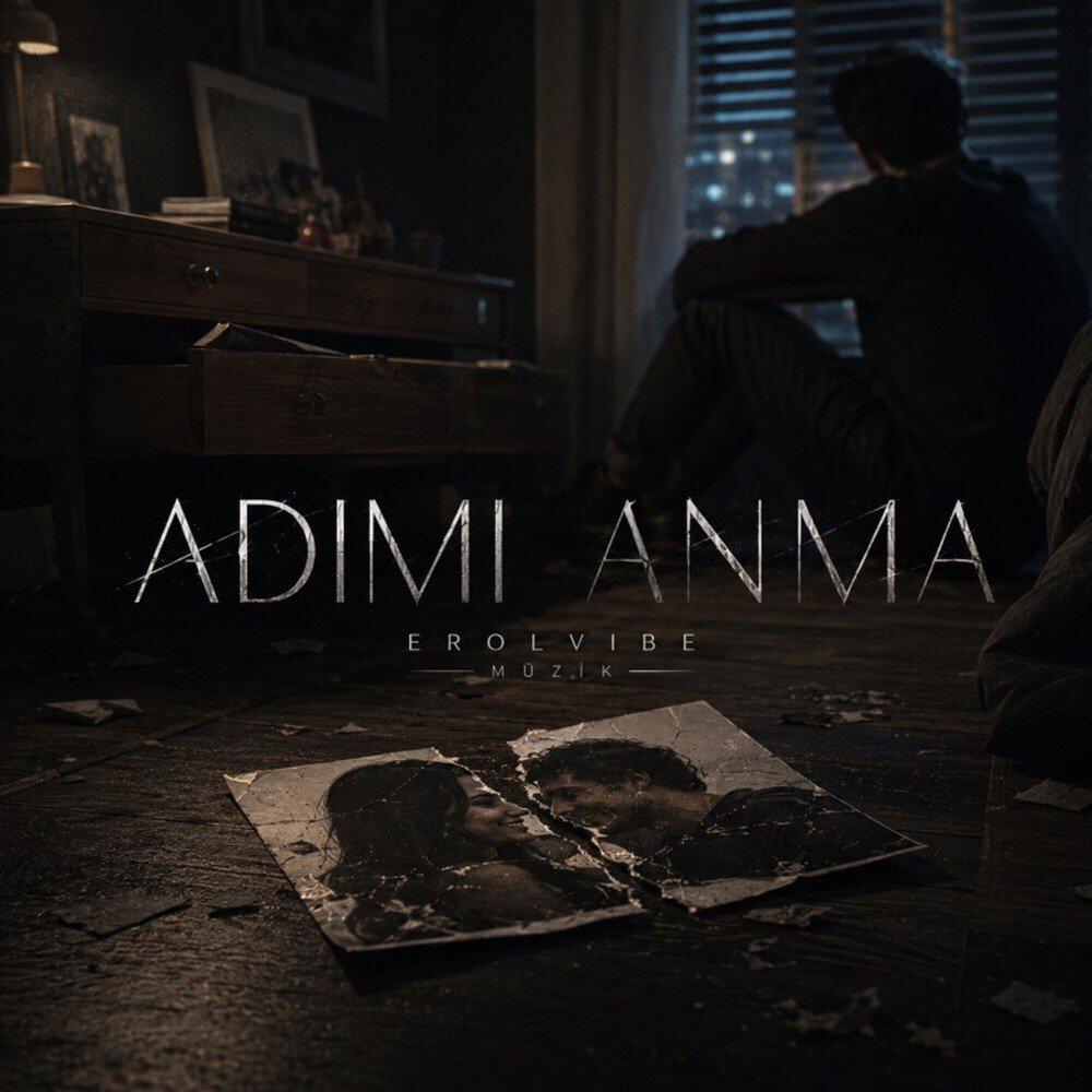 Релиз Adımı Anma