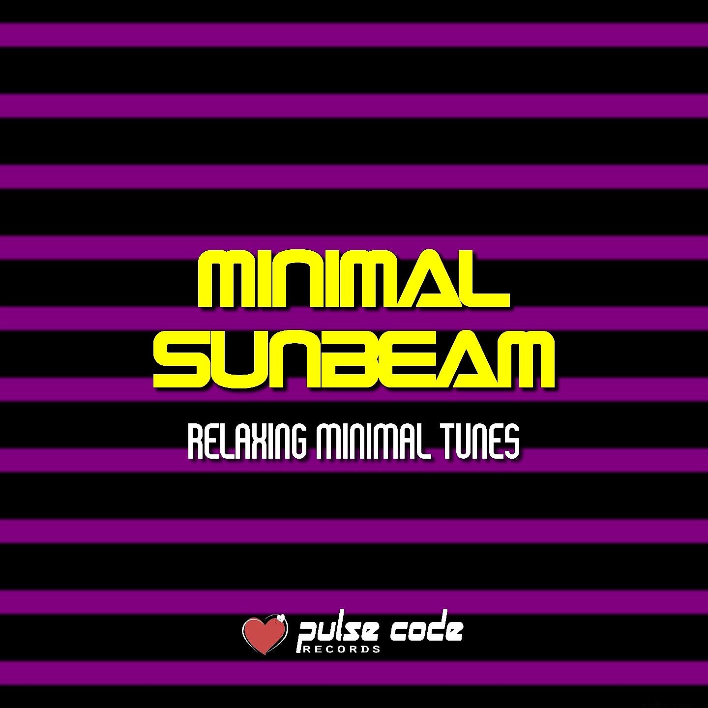 Релиз Minimal Sunbeam