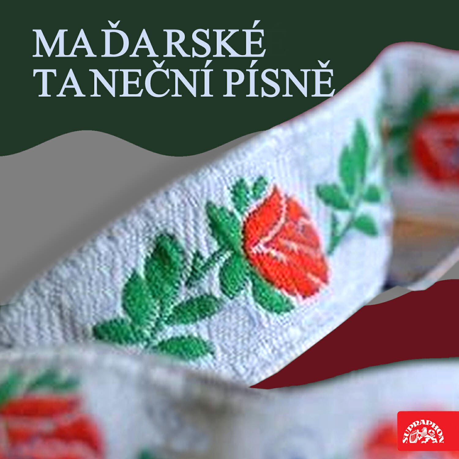 Обложка трека