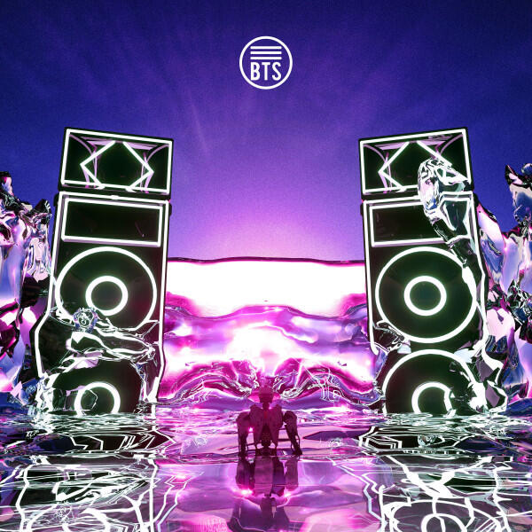 Релиз Sounds From Below, Vol. 2