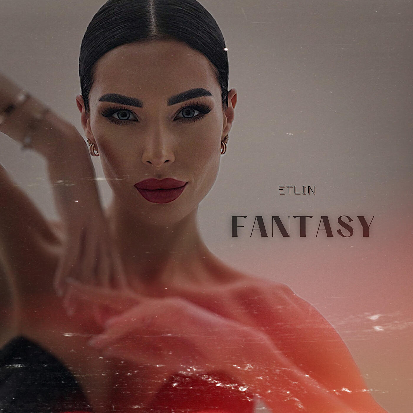 Релиз Fantasy