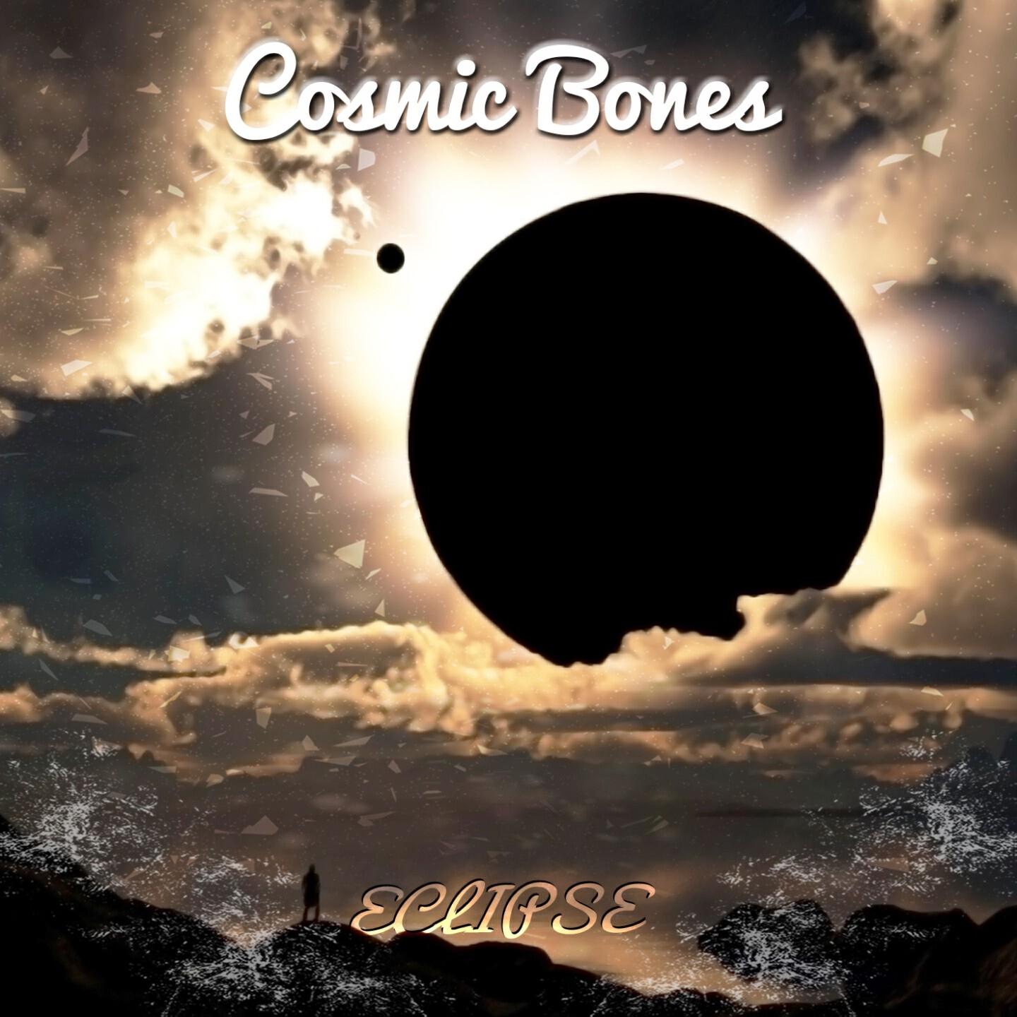 Релиз Eclipse
