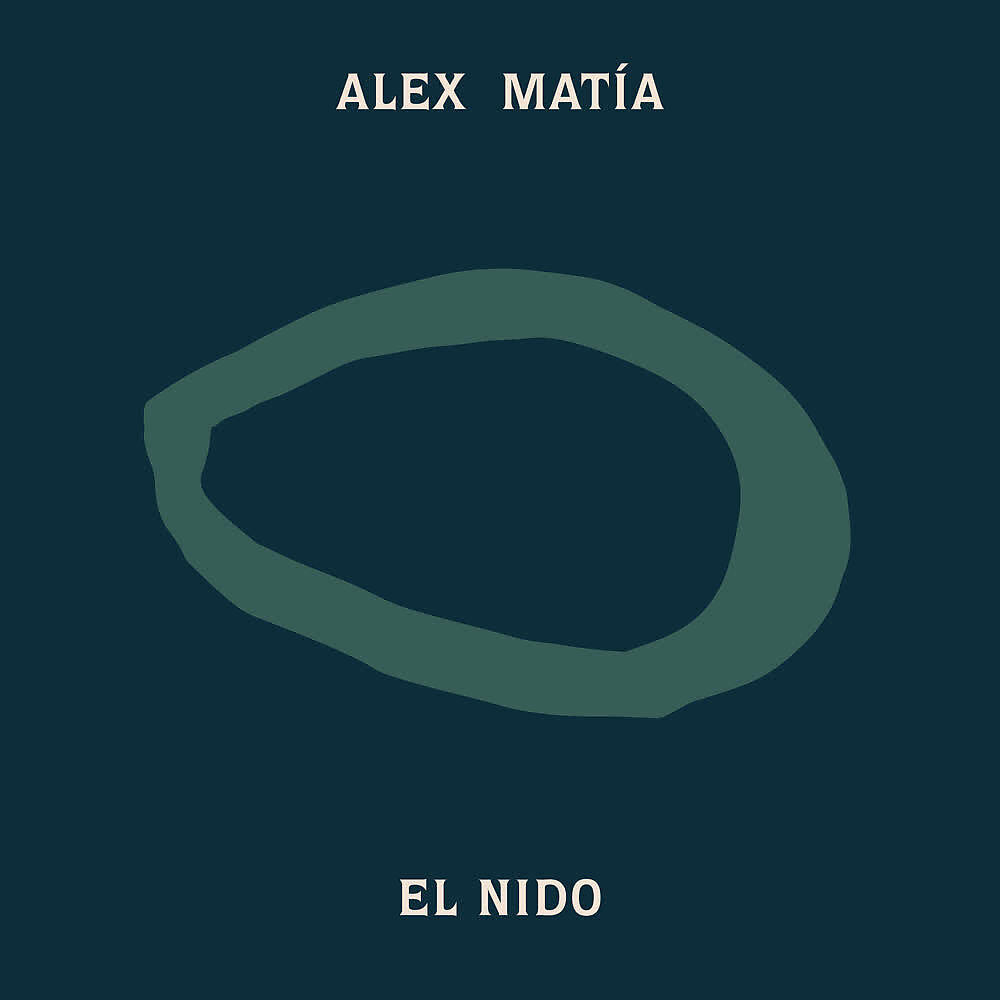 Релиз El Nido