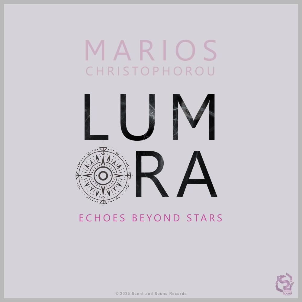 Релиз Lumora - Echoes Beyond Stars