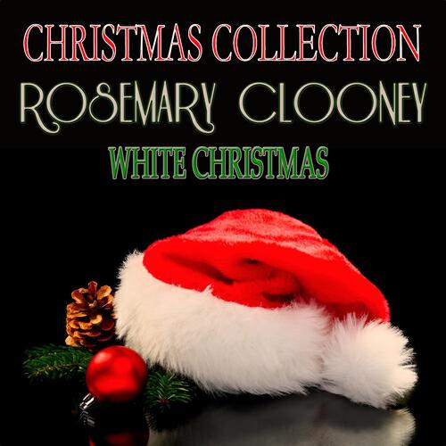 Релиз White Christmas (Christmas Collection)