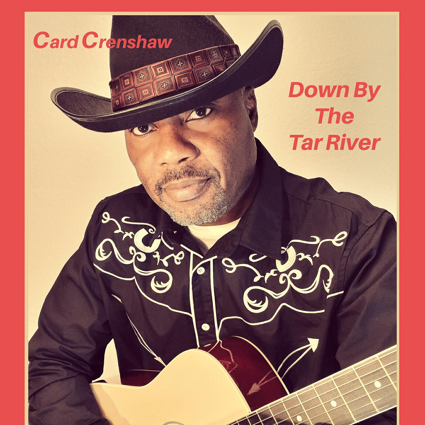 Релиз Down by the Tar River