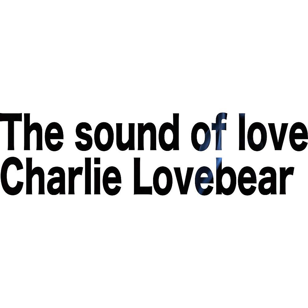 Релиз The Sound of Love