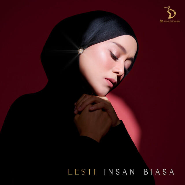 Постер альбома Insan Biasa