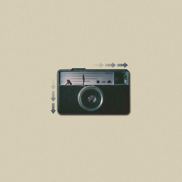 Релиз Seoul Vibes, Pt. 9